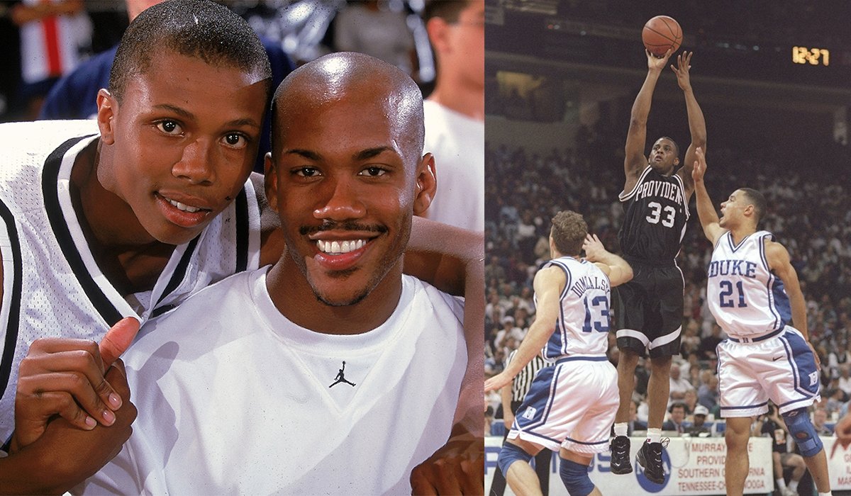 “Sebastian Telfair Stephon Marbury”的图片搜索结果