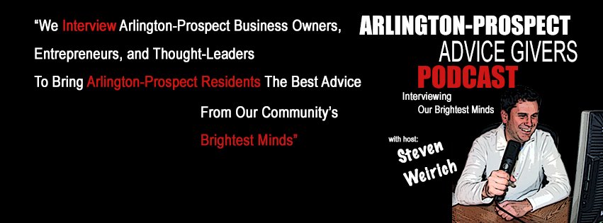 steveapag1's tweet photo. Tune if for this weeks edition of the podcast. Alexis Ross is my guest. #podcast #shoplocal 

https://t.co/7isv6gBLRZ https://t.co/B1bi1MHYYU