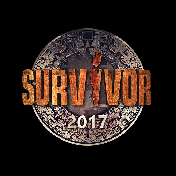 Resmi Twitter'da görüntüle Resmi Twitter'da görüntüle