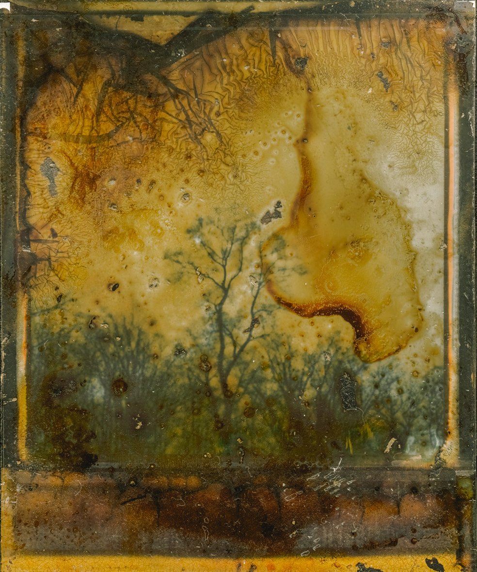 jf_flamey's tweet photo. #Polaroid #ImpossibleProject #instantwish #Namur #Wรฉpion #Belgium
Pic : Jean-Franรงois Flamey
More polaroid :
https://t.co/frh6AsDofG https://t.co/z0nYaJAkJz