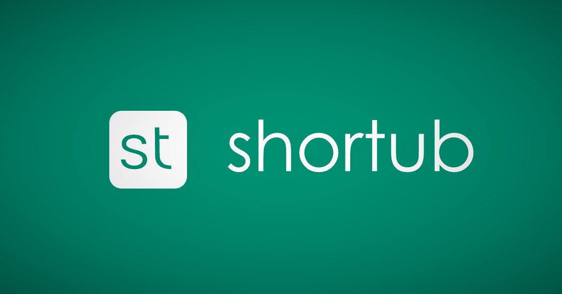 ShortubOFC's tweet photo. /* We Are Back *\  
We are SHORTUB. World's first short film network.
For more info:https://t.co/VzIEPNCe5O

Don't forget to like and share! https://t.co/IYLhmH4tB7