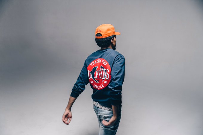 View image on Twitter View image on Twitter