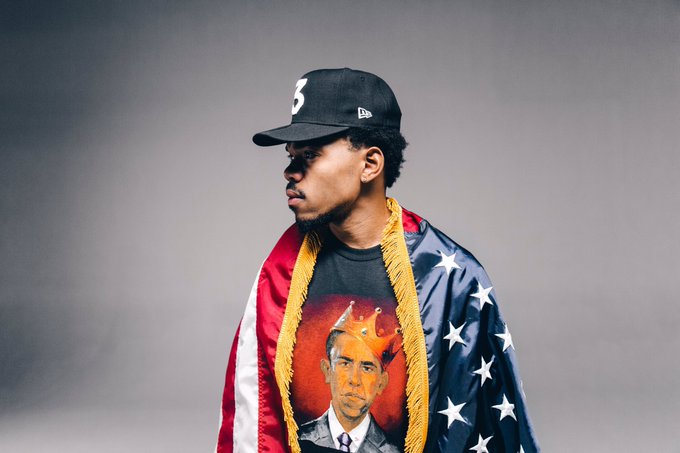 View image on Twitter View image on Twitter