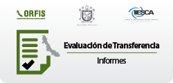 ORFIS_VER's tweet photo. #UndatoORFIS
Conoce el Estudio que el #IIESCA hizo sobre el Impacto de Programas de Capacitación del ORFIS @uv_mx
https://t.co/96KSqfodRA https://t.co/vuWoIYQP0d