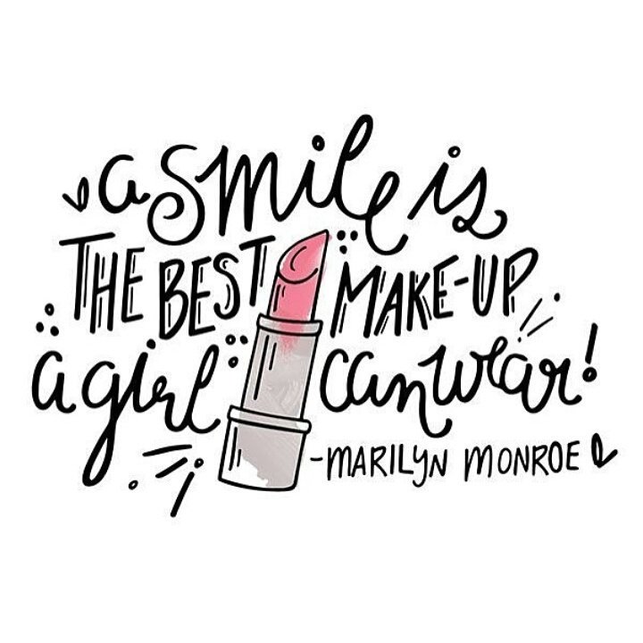 alexandrathimm's tweet photo. #MarilynMonroe is perfection ❤👌 I wish I could meet her for one moment... just one moment 😢❤ https://t.co/ptRUQYPkBd