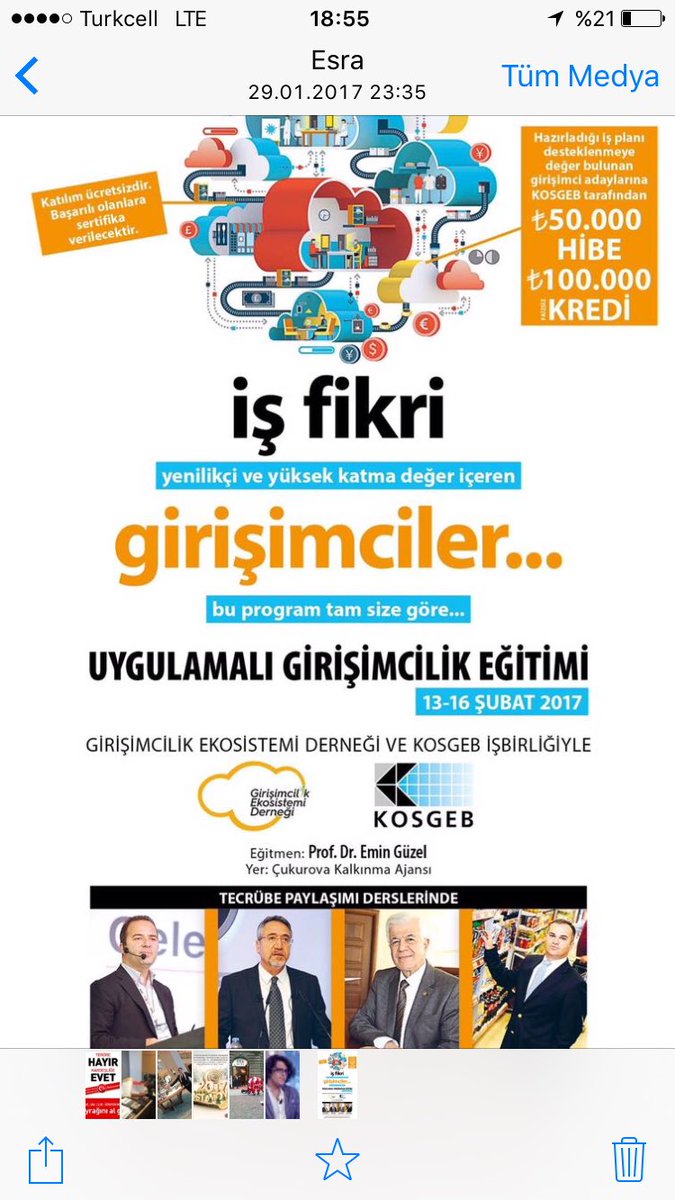 <a href="/zekikivanc/">Zeki KIVANÇ</a> @AMeneve <a href="/SerafettinASUT/">Şerafettin AŞUT</a> <a href="/CelalToprak1/">Celal Toprak</a> <a href="/serefoguz/">Şeref Oğuz</a> <a href="/ofaruksakarya/">Ömer Faruk Sakarya</a> <a href="/RefleksGazetesi/">Refleks Gazetesi</a> <a href="/TRTCukurova/">TRT Çukurova Radyosu</a> <a href="/adanaticodasi/">Adana Ticaret Odası</a> <a href="/adanasanodasi/">Adana Sanayi Odası</a>