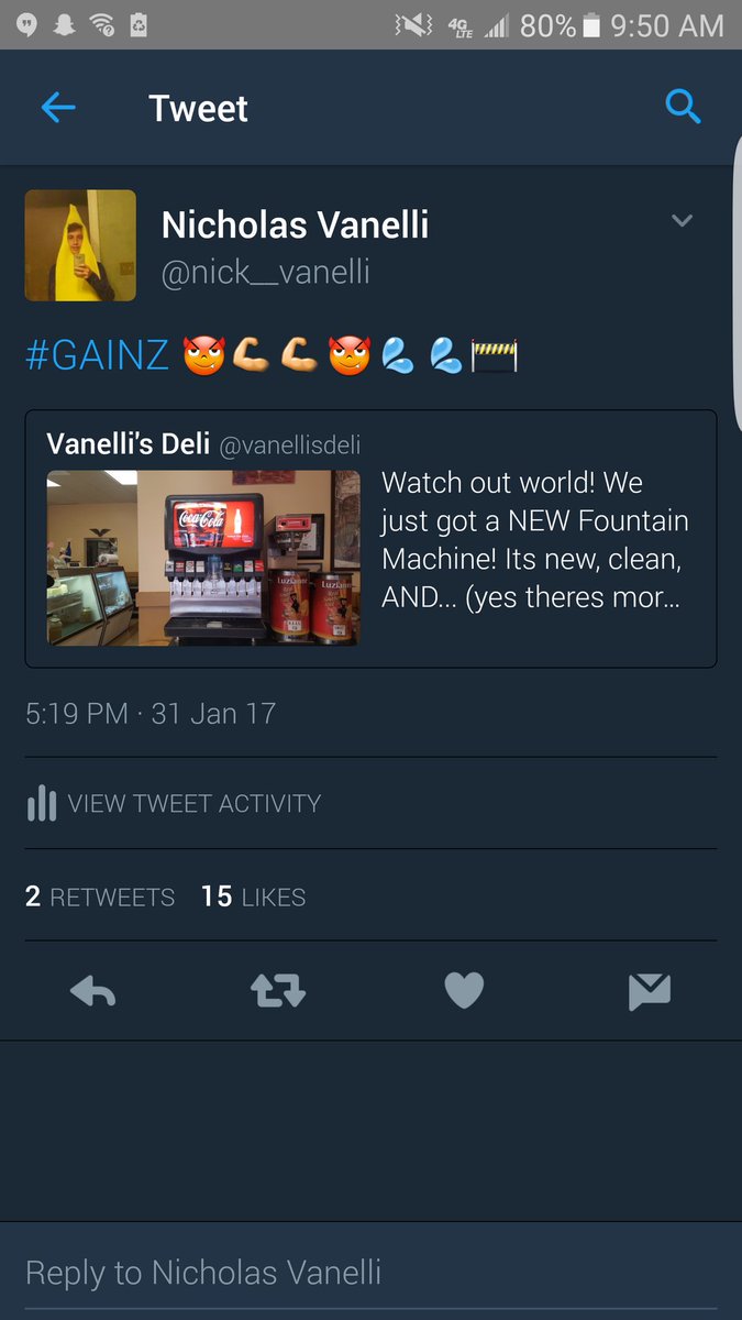 nick_vanelli's tweet photo. WHAT?! https://t.co/qIw5hE1QcQ