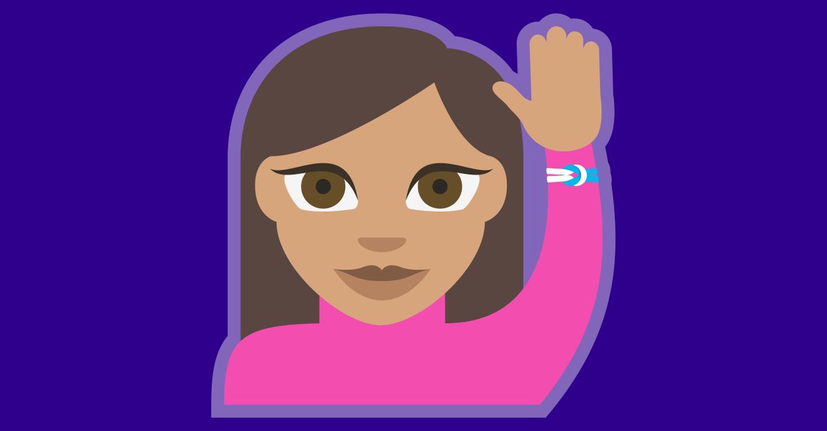 Cancer Research UK tweet media