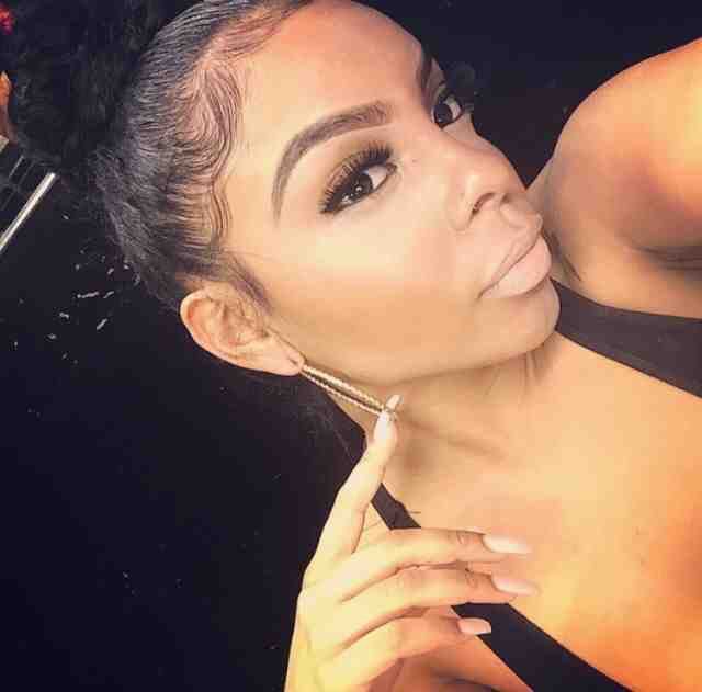 Since you ladies are so smart what is this? https://t.co/E9026NkHZl<a href="/tag/findom"class="tags"><span>#findom</span></a><a href="/tag/paypig"class="tags"><span>#paypig</span></a><a href="/tag/cashcows"class="tags"><span>#cashcows</span></a><a href="/tag/payme"class="tags"><span>#payme</span></a><a href="/tag/paypiggieswanted"class="tags"><span>#paypiggieswanted</span></a>
