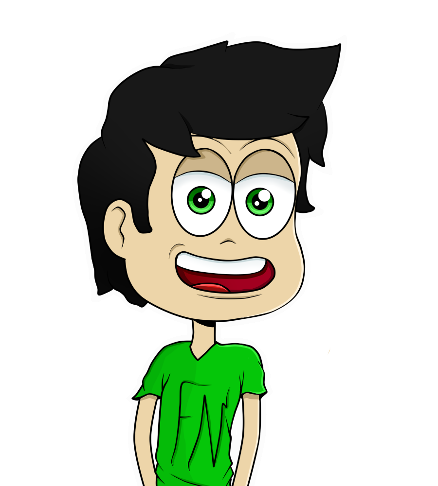 DrawsMas's tweet photo. Tenia estos dibujos guardados.. Que les parece? 
es así al estilo de caricatura de Cartoon network 😌😆 https://t.co/bWk8OJq4Xb