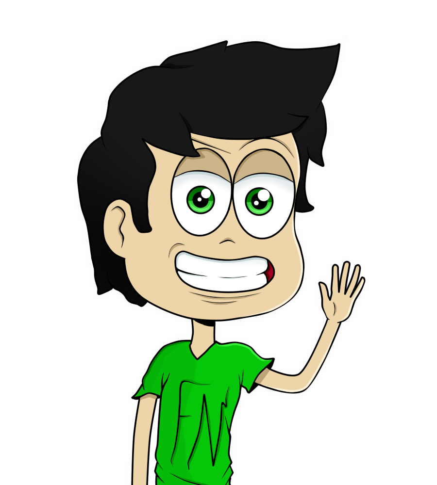 DrawsMas's tweet photo. Tenia estos dibujos guardados.. Que les parece? 
es así al estilo de caricatura de Cartoon network 😌😆 https://t.co/bWk8OJq4Xb
