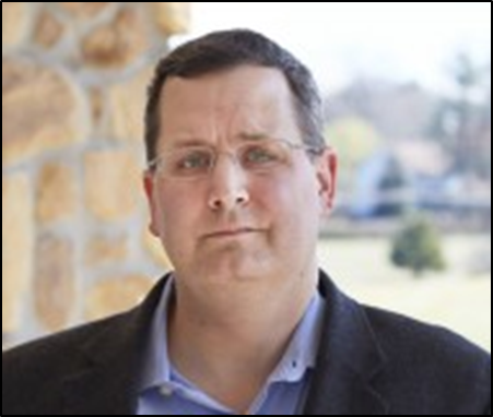 FluidEdge_Inc's tweet photo. @FluidEdge_Inc Consultant Spotlight: Which of our
consultants is an amateur historian? https://t.co/1qLpiNFSXu https://t.co/7xTv5UCgjk