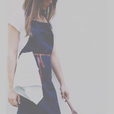 #NouvellePhotoDeProfil