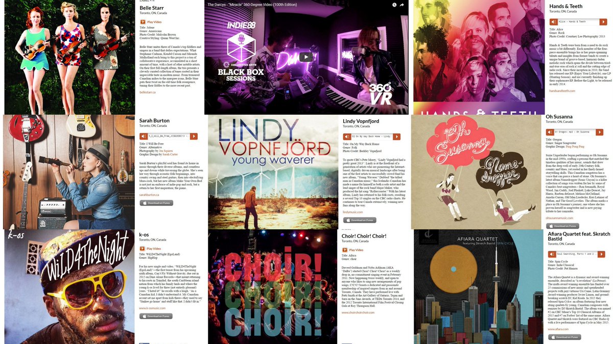 If you have to be nice to #Hamilton might as well be nice to <a href="/CollectiveBrew/">Collective Arts</a> too cbc.ca/news/canada/ha… via <a href="/amaramclaughlin/">Amara McLaughlin</a> HT <a href="/ghmusician/">Glen Brown</a>