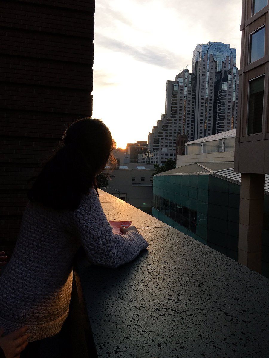 maddiemguinn's tweet photo. happy happy https://t.co/Zx2QTMafY4