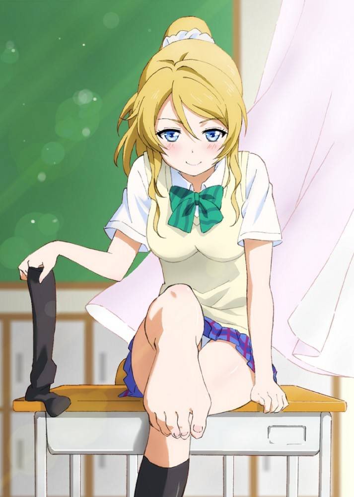 絢瀬絵里 Cg6b Twitter 絢瀬絵里 Cg6b Twitter