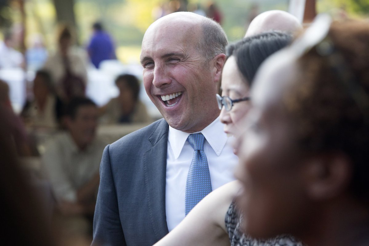 colgateuniv's tweet image. Brian W. Casey in San Francisco. Register for free.  
colgate.imodules.com/s/801/2012/ind… @ColgateSF