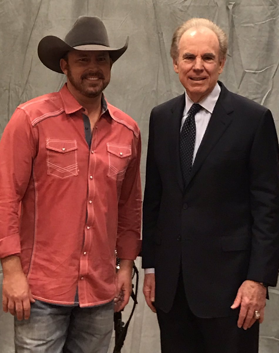 Chad Prather on Twitter: 