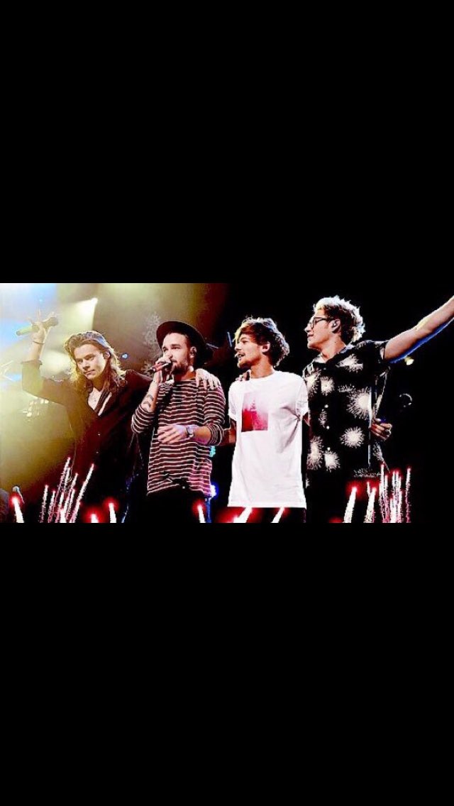 infinityodxx's tweet photo. NO PAREN DE VOTAR!!! SEGUIMOS PERDIENDO DALE RT A ESTE TWEET SI DE VERDAD AMAS A ONE DIRECTION! #OneDBestFans #DIRECTIONERSATTACK https://t.co/PmoOxEl0ZM