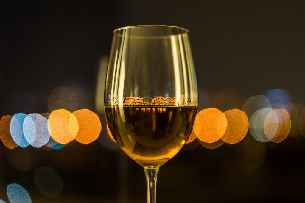 PRSAcolo's tweet photo. Share, brainstorm, network and more at #PRSAcolo #YoungProfessionals Happy Hour on 2/9. #PR #DenverPR https://t.co/yOL6ceNL8R https://t.co/wwOoYYjob4