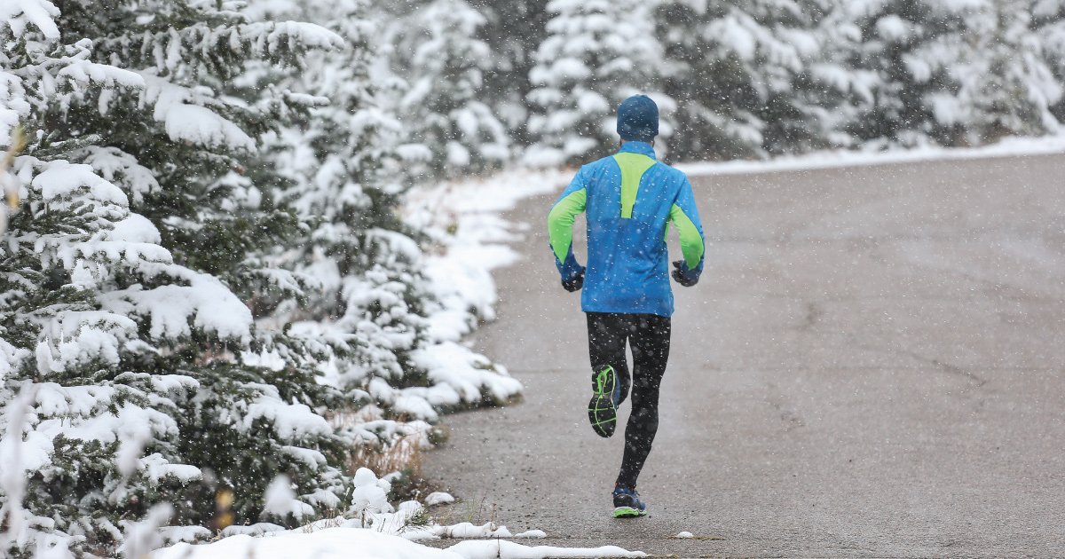 big river running store