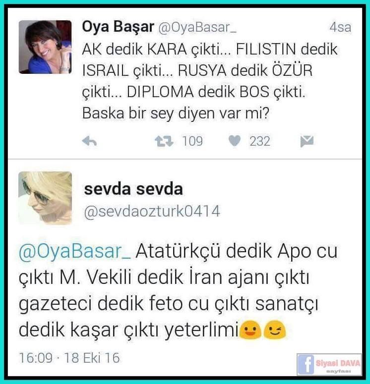 liderlerin's tweet photo. https://t.co/xXf2aYZGeX