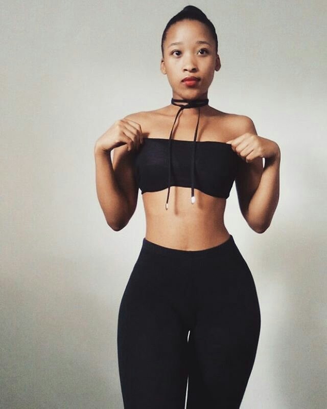 TheLoveOfAzania's tweet photo. ❣💦 https://t.co/RH2PgHRX2V