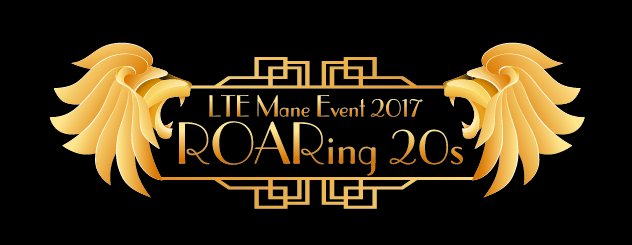 Students and staff are invited to dress in black and gold on 2/9/17. If students choose not to wear black and gold, observe dress code.