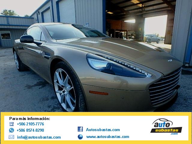 Autosubastascr.com tweet media