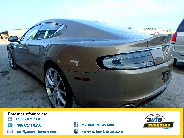 Autosubastascr.com tweet media