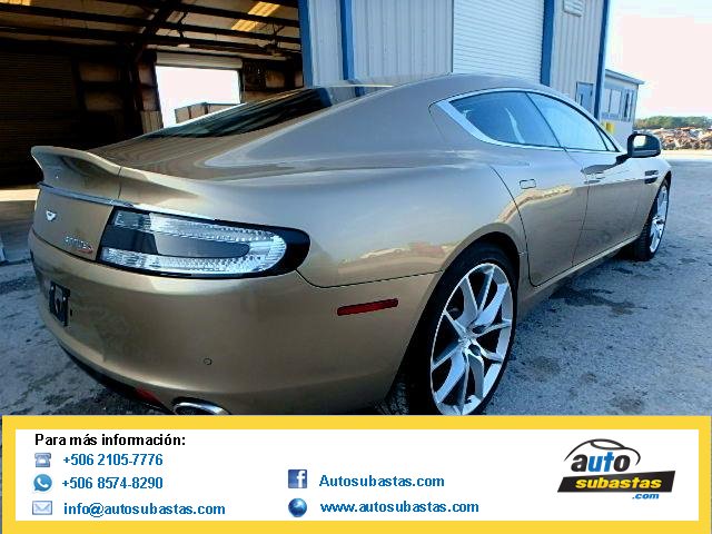 Autosubastascr.com tweet media