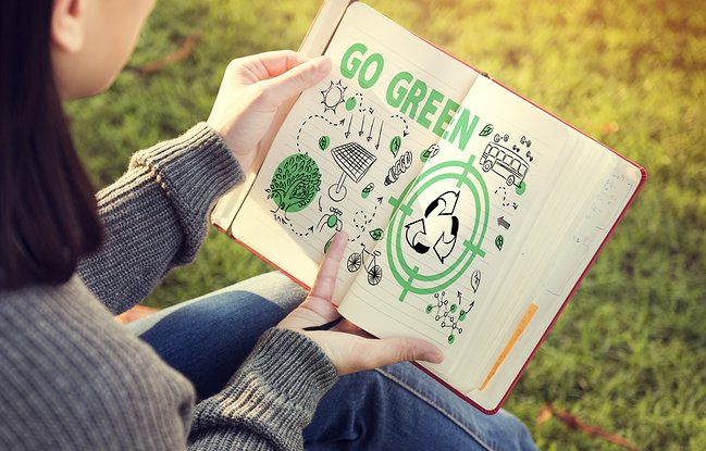 CustomCaseGroup's tweet image. 5 Ways Trade Shows Can “Go Green” customcasegroup.com/news/5-ways-tr… @mcmagtweet #GoGreen #BuildYourCase #Tradeshow