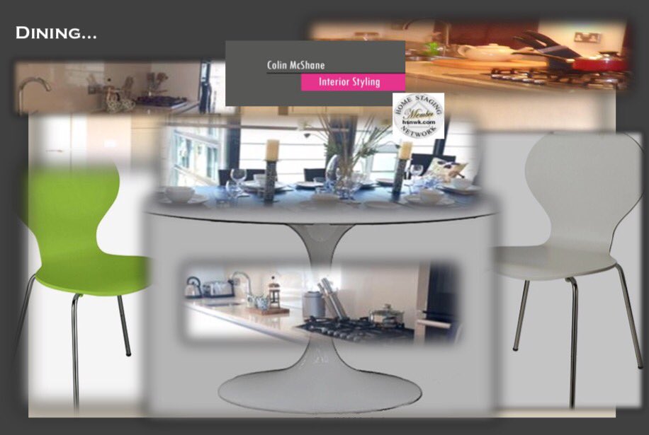 colinmcshaneinv's tweet photo. Another #moodboard done/off to #client.. this time for a #block of #cityslick #apartments in the #EastNewTown.. #Edinburgh #interiorstyling https://t.co/bY0nzCf8Dk