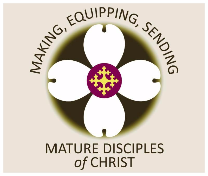 eduscnews's tweet photo. e~dusc news January 26, 2017 #ghana #edusc #episcopalchurch #facebook #PBGhana17 https://t.co/OKdSDOSbvY https://t.co/BJcR1OGNHB