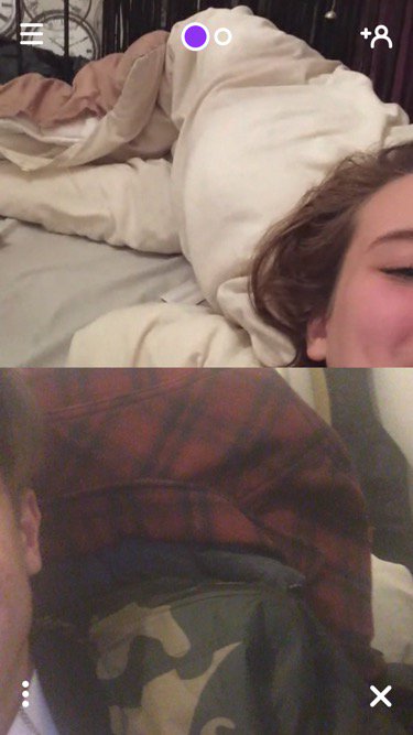 fortunatelyfal1's tweet photo. House party https://t.co/de2NYEPp71