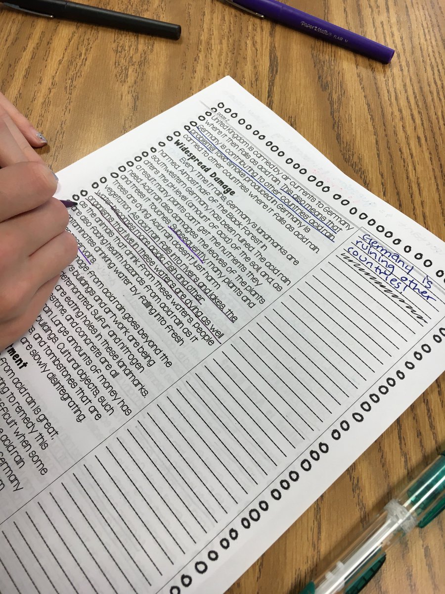 MeganDEBland1's tweet photo. Science and Social Studies Connection! #nsync #crosscurricular #sutton6 #Myteamrocks @SuttonPrincipal @SuttonPrincipal https://t.co/DRvDcR0vNF