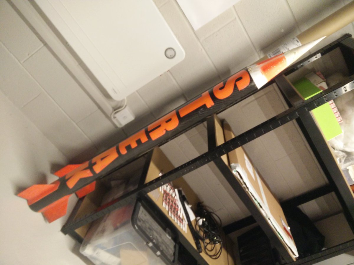 GirlGeekUpNorth's tweet image. Awesome workshop on #RocketDesign tonight @madlabuk, thanks @concreted0g :)