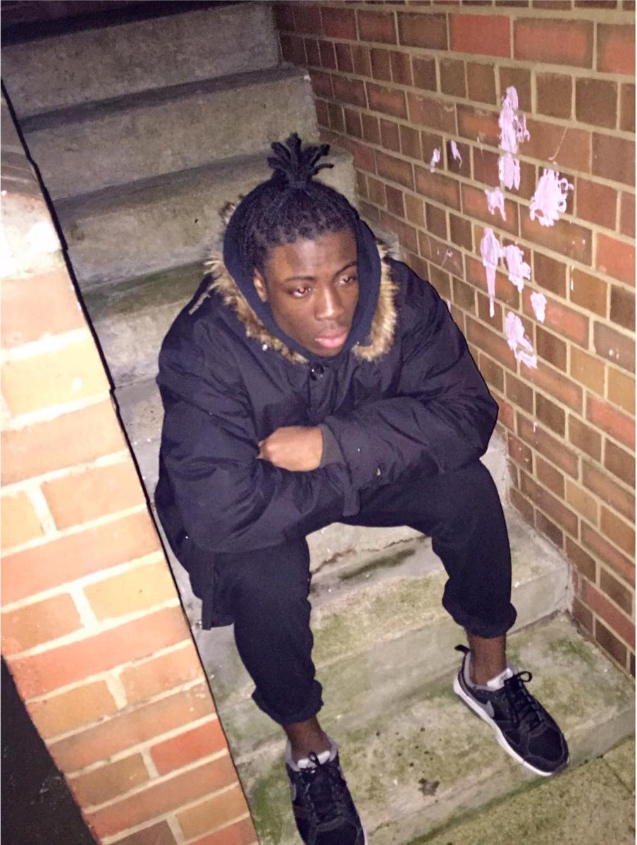 Pilot Dance tweet media