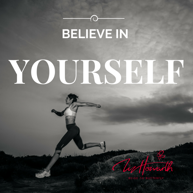 beige2butterfly's tweet photo. Believe in yourself #fitness #motivation #HealthyLiving https://t.co/1LgjZ4mJtg