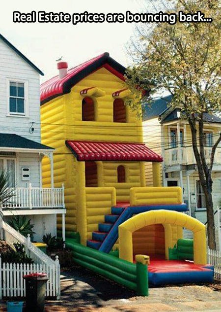 BTIP_Team's tweet photo. #FourOclockFunny #RealEstate #MilanAIREGroup #Humor
https://t.co/ainA1AX4hi https://t.co/fu6w5oiXO0