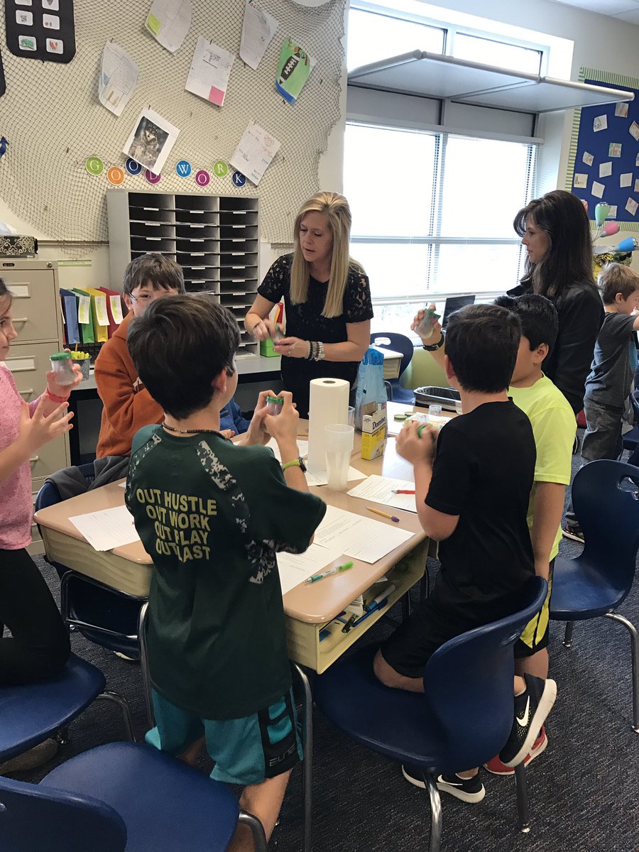 Mrs Nowaks 4th Grade tweet media