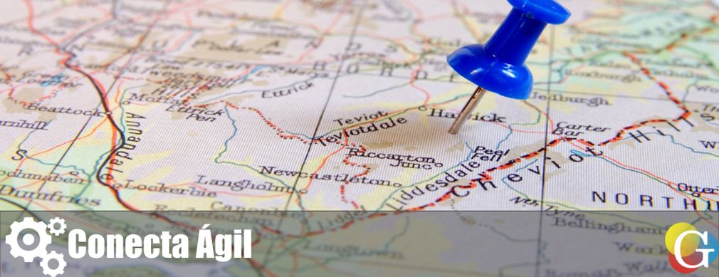 GLEmprende's tweet photo. #ConectaAgil: 5 Claves para desarrollar #Roadmaps en proyectos ágiles #Blog #Gle #Agile https://t.co/vNKhejMzRm https://t.co/7Vay7f4YYm