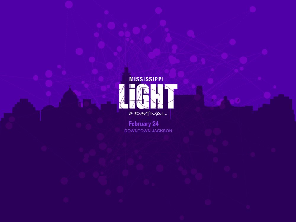 1True_Fan's tweet photo. Thank you in advance for sharing events in #JacksonMS Nader @Dabit13
You cast #MSLight for our great state!
https://t.co/xxBWG79uz0 https://t.co/i2lsVg6V52
