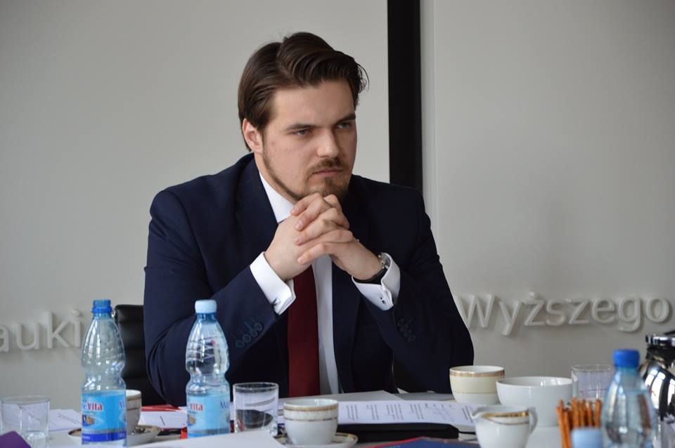 michalwypij's tweet photo. Zapraszam jutro po 8.00 na #PorannePytania @RadioOlsztyn
#GermanDeathCamps #Programuj i bieżące tematy
@PolskaRazem @NAUKA_GOV_PL https://t.co/jGvWkS8J8P