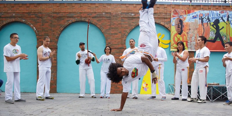ioby's tweet photo. #Harlem pls share: Want to make your neighborhood healthier? THURS 2/9 we are hosting a workshop to show you how: https://t.co/fuOVmXiKRZ https://t.co/dXNblynos8