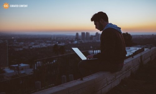 techtype_Aus's tweet image. Keep your tone consistent across all platforms with a writing #StyleGuide. #ToneofVoice #GrammarPolice hubs.ly/H065R5f0