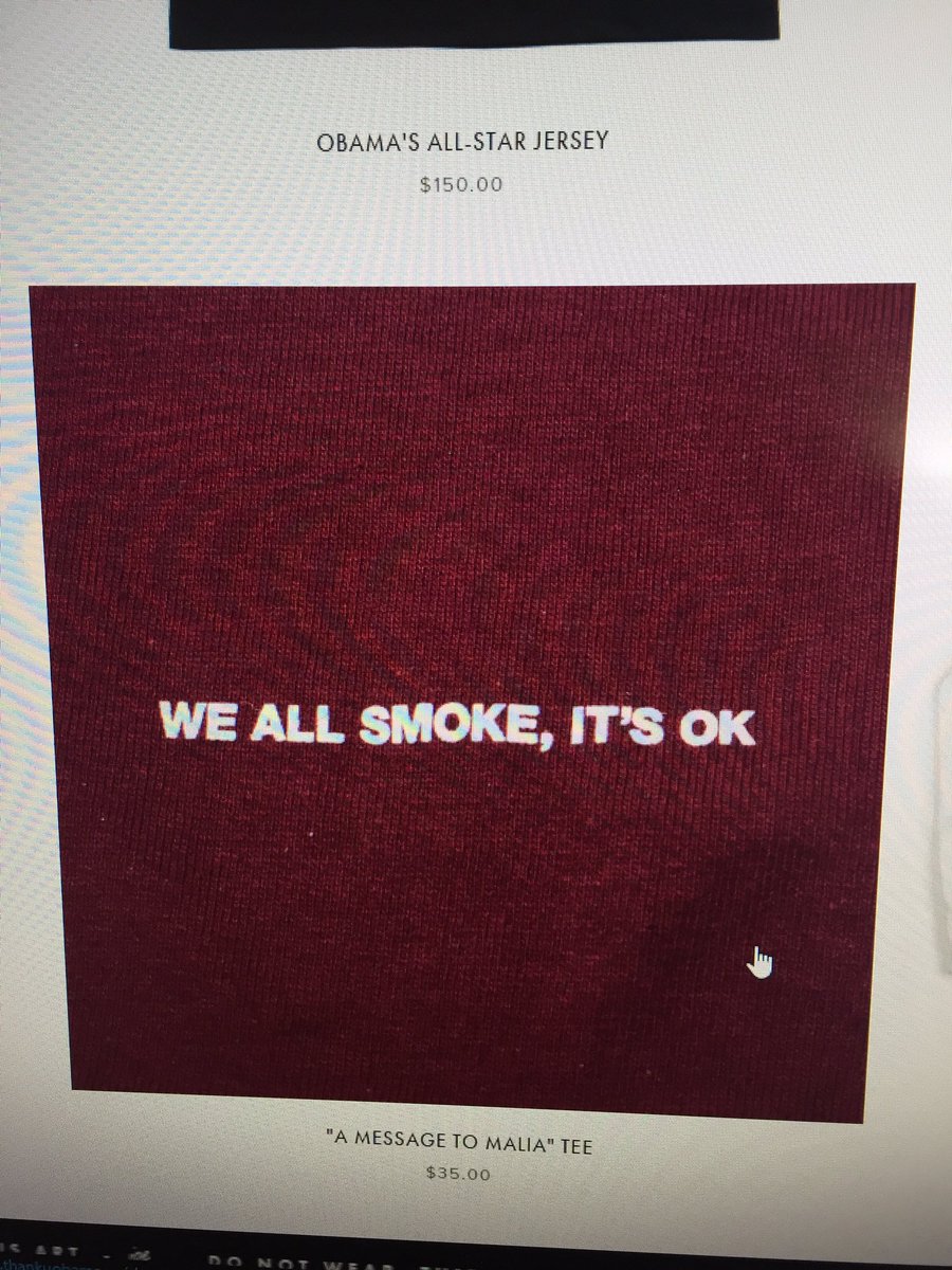 MattyPad's tweet image. This is great #ThankUObama "You're young, have fun, Also. Congrats on Harvard" 👌🏽