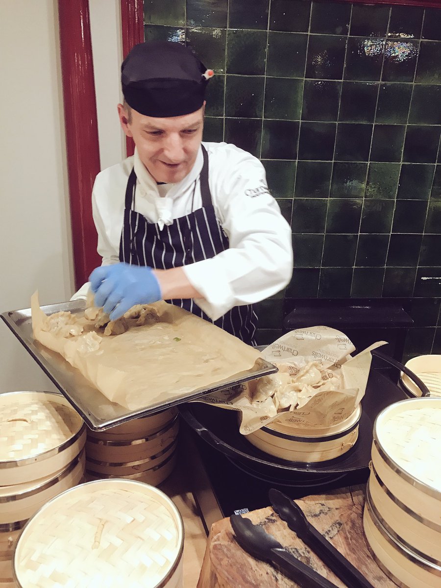 PFfoodie's tweet photo. Excellent evening all thanks to head chef @RickyAdlington and the late shift team! @PFfoodie @priors_field @PFBoarding https://t.co/KMInXbTR5O