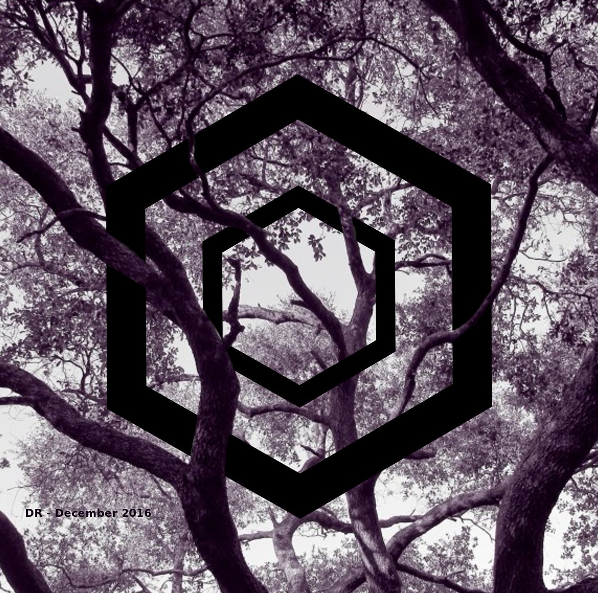 musicnumberslab's tweet photo. [mn002] DR (December 2016) #drone
https://t.co/US84Yxaa89 https://t.co/sR4VnTZH0E