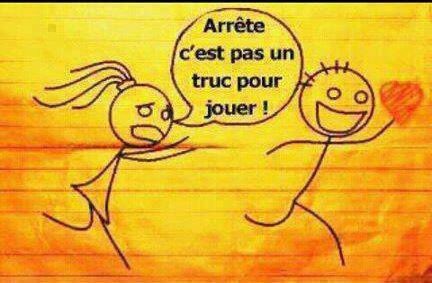 Citations Ansvmx Twitter Citations Ansvmx Twitter